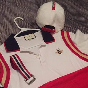 Medium Gucci